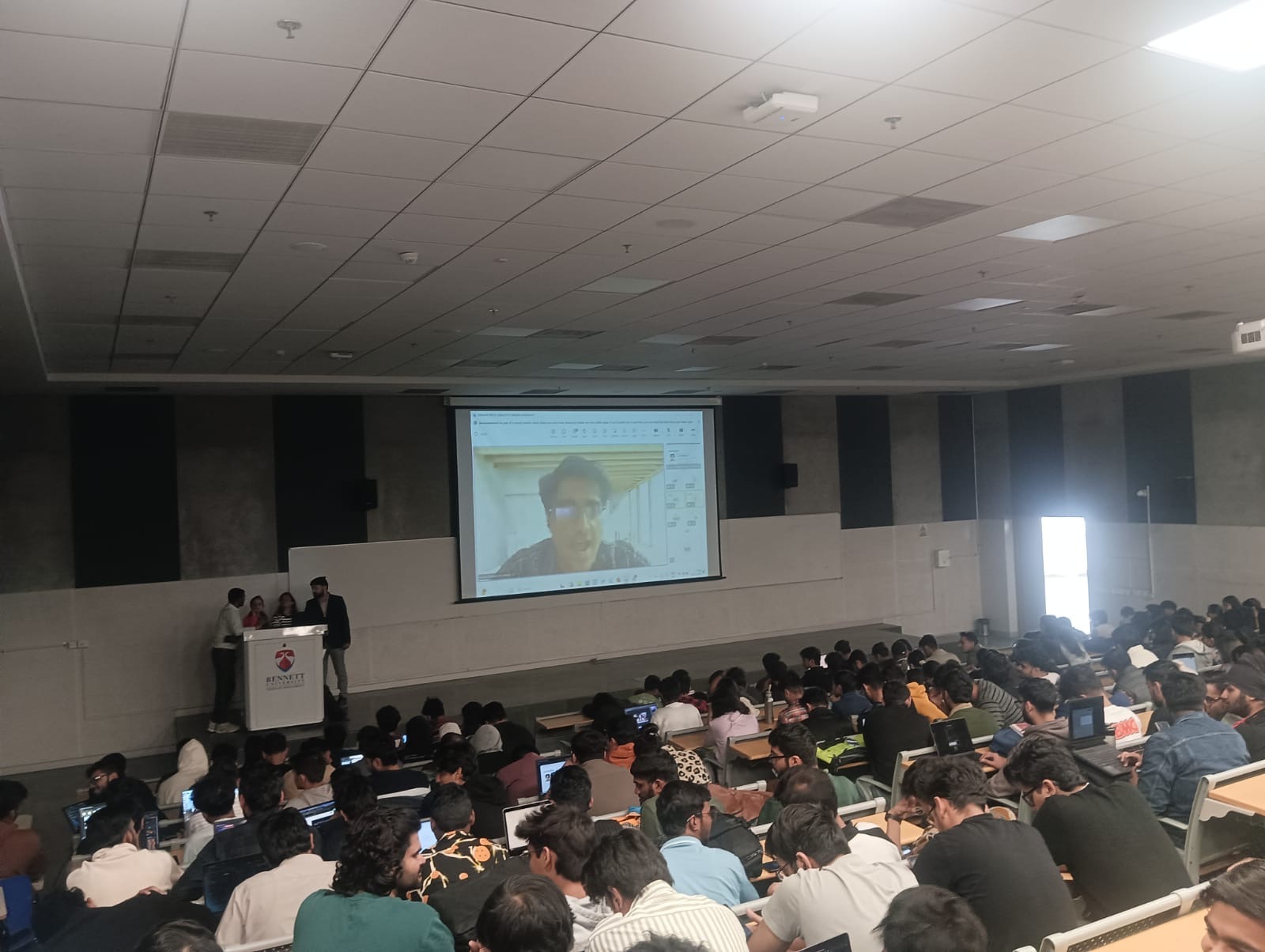 Agentic AI in Software Engineering